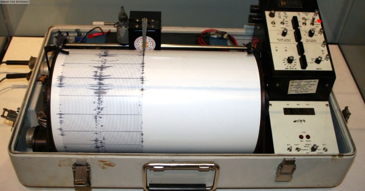 Mumbai-Ahmedabad HSR corridor: 28 seismometers to flash early earthquake warning